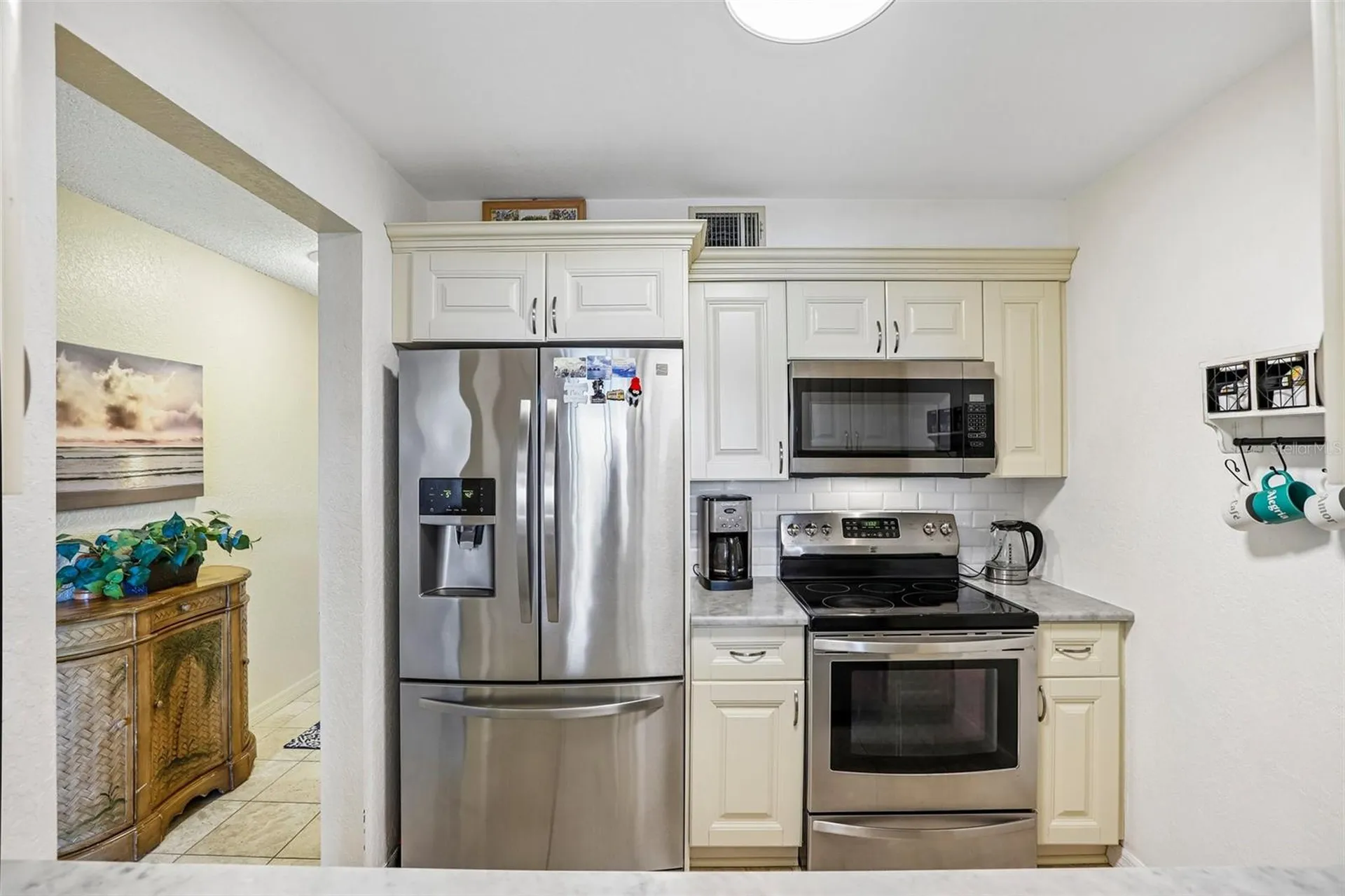 1000 Cove Cay Drive Clearwater FL 33760