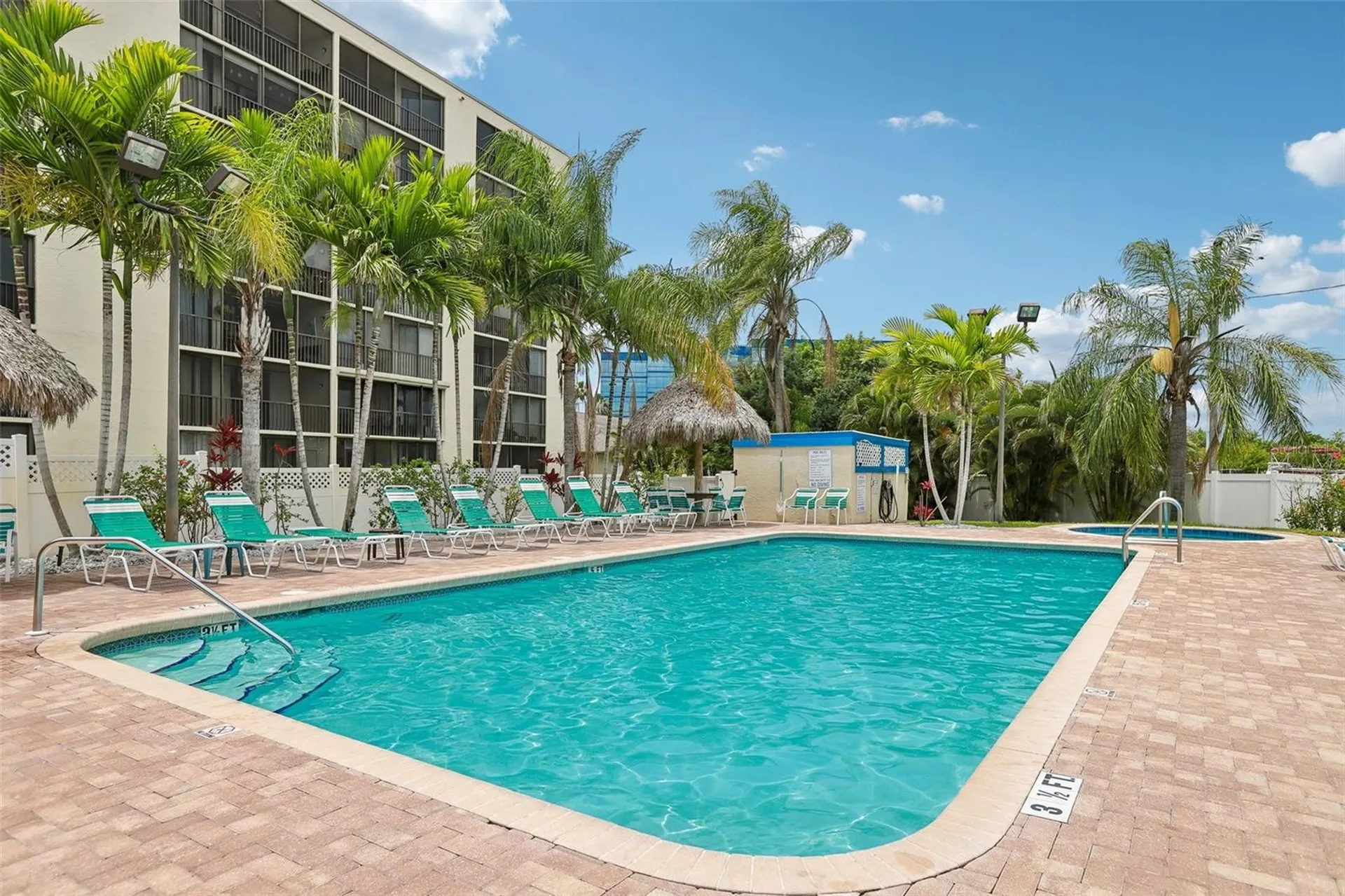 1000 Cove Cay Drive Clearwater FL 33760