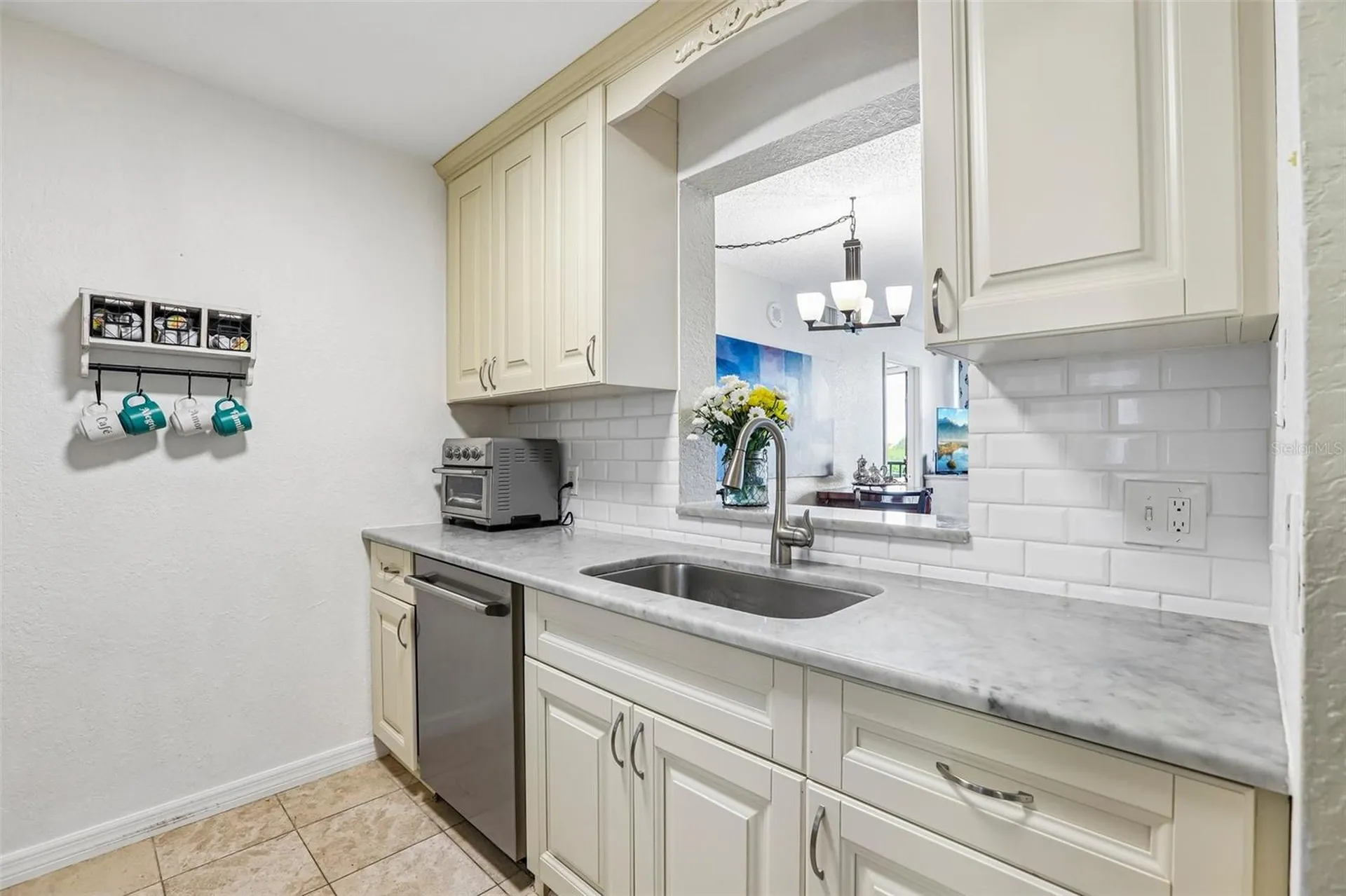 1000 Cove Cay Drive Clearwater FL 33760