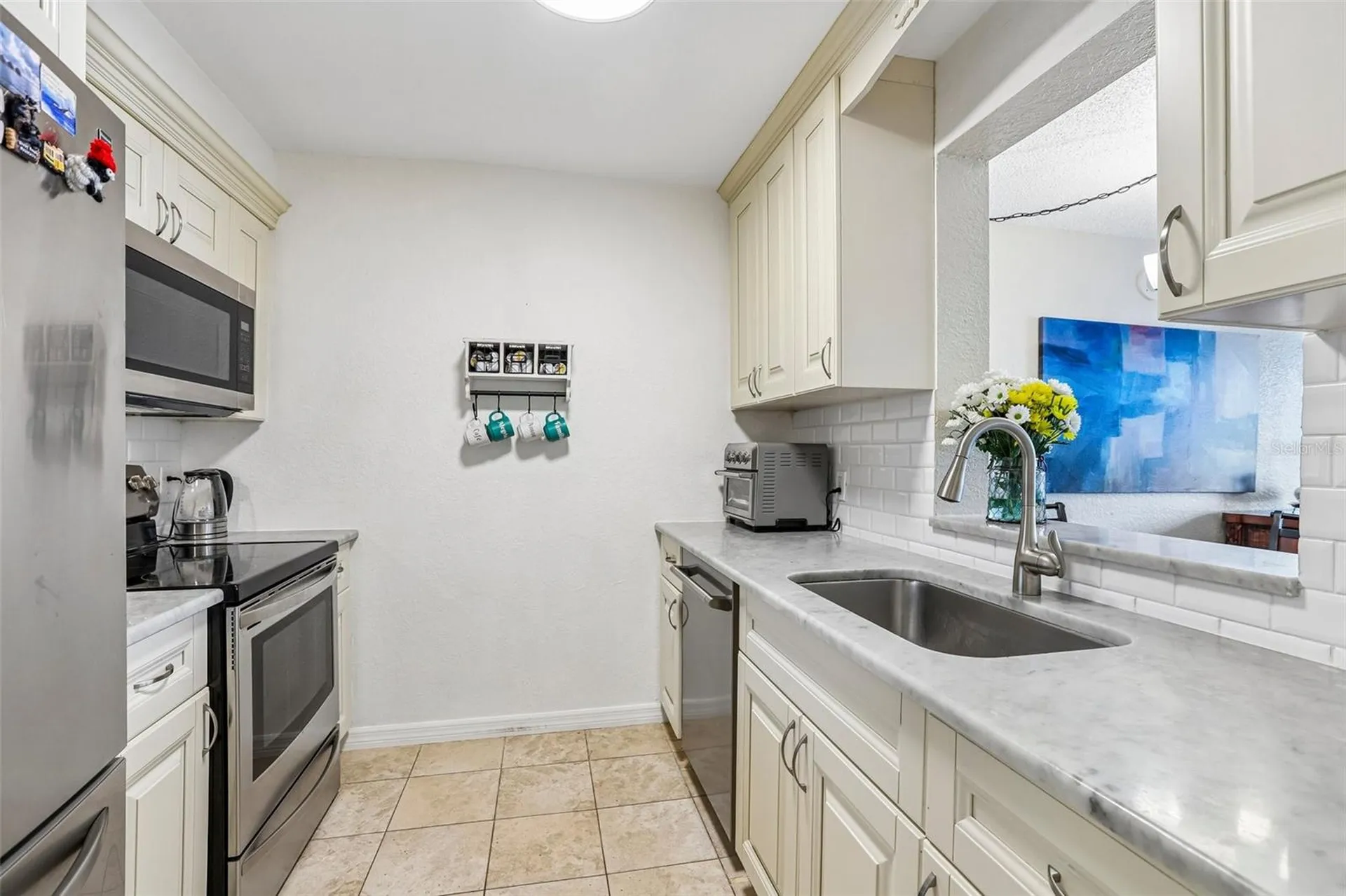 1000 Cove Cay Drive Clearwater FL 33760