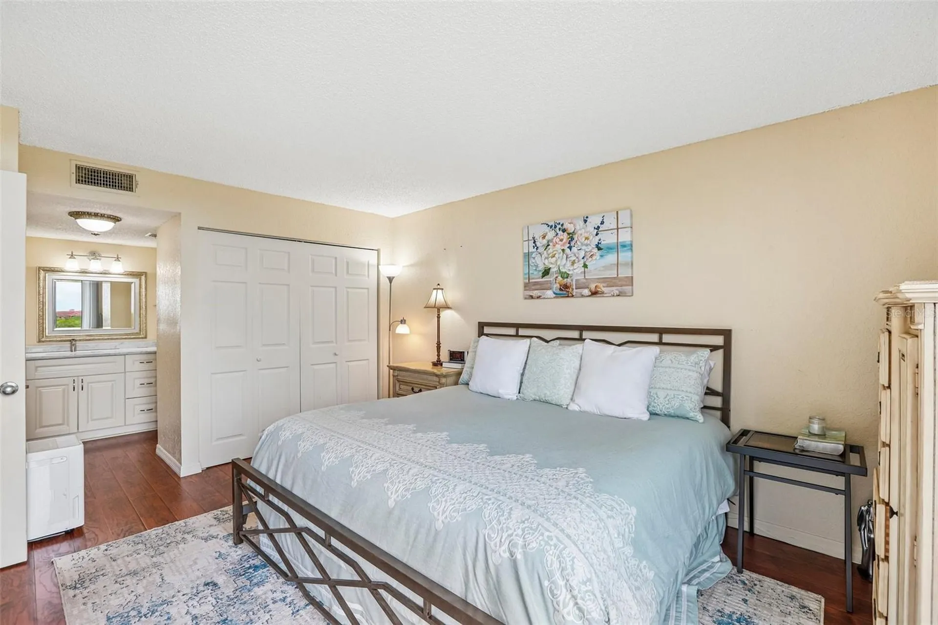 1000 Cove Cay Drive Clearwater FL 33760
