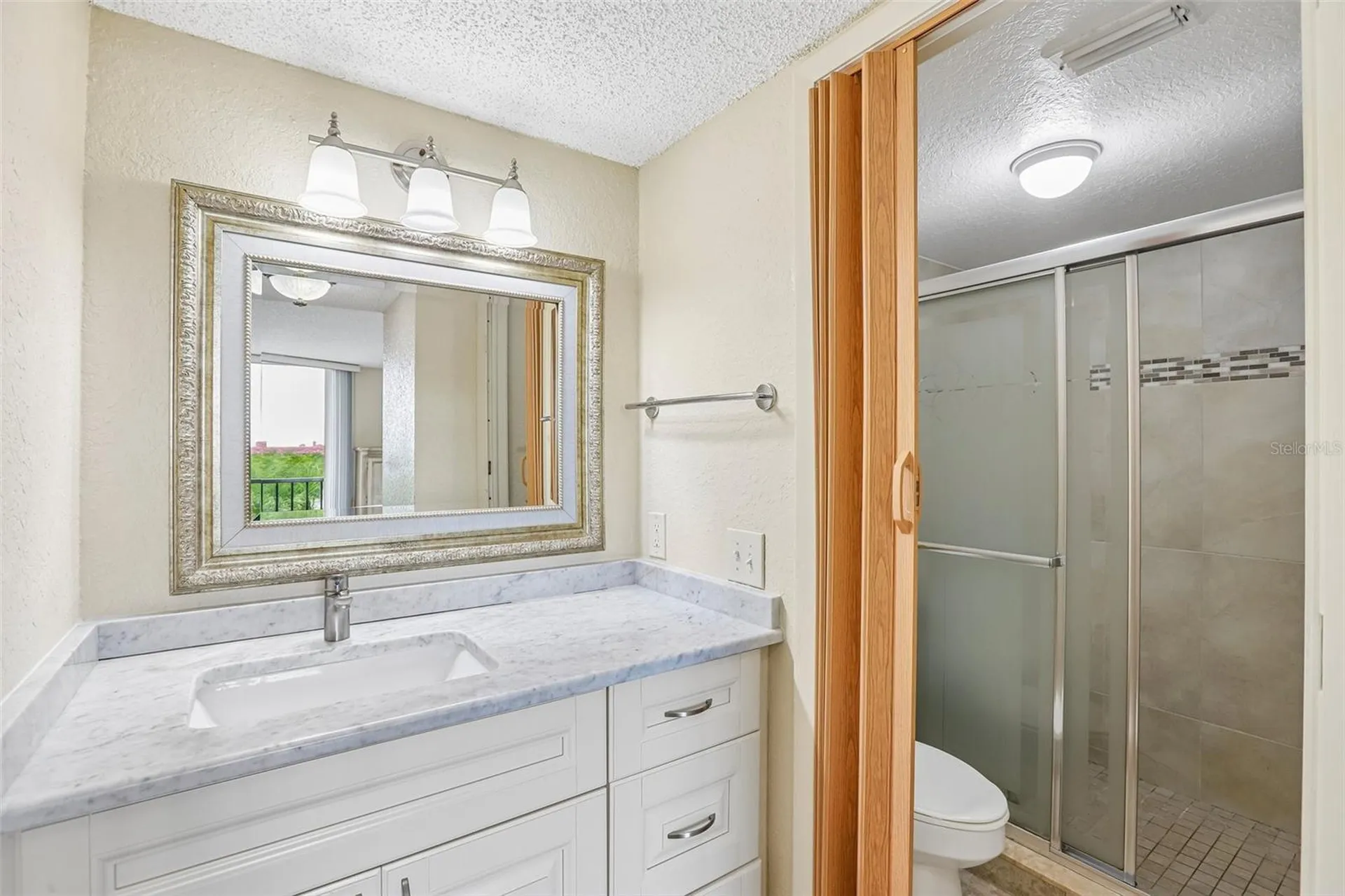 1000 Cove Cay Drive Clearwater FL 33760
