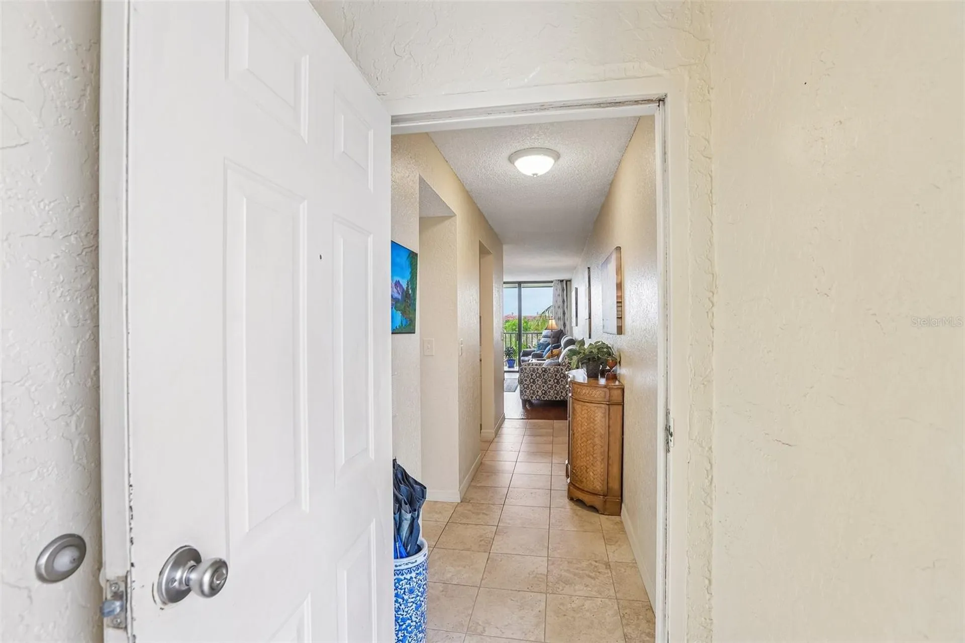 1000 Cove Cay Drive Clearwater FL 33760