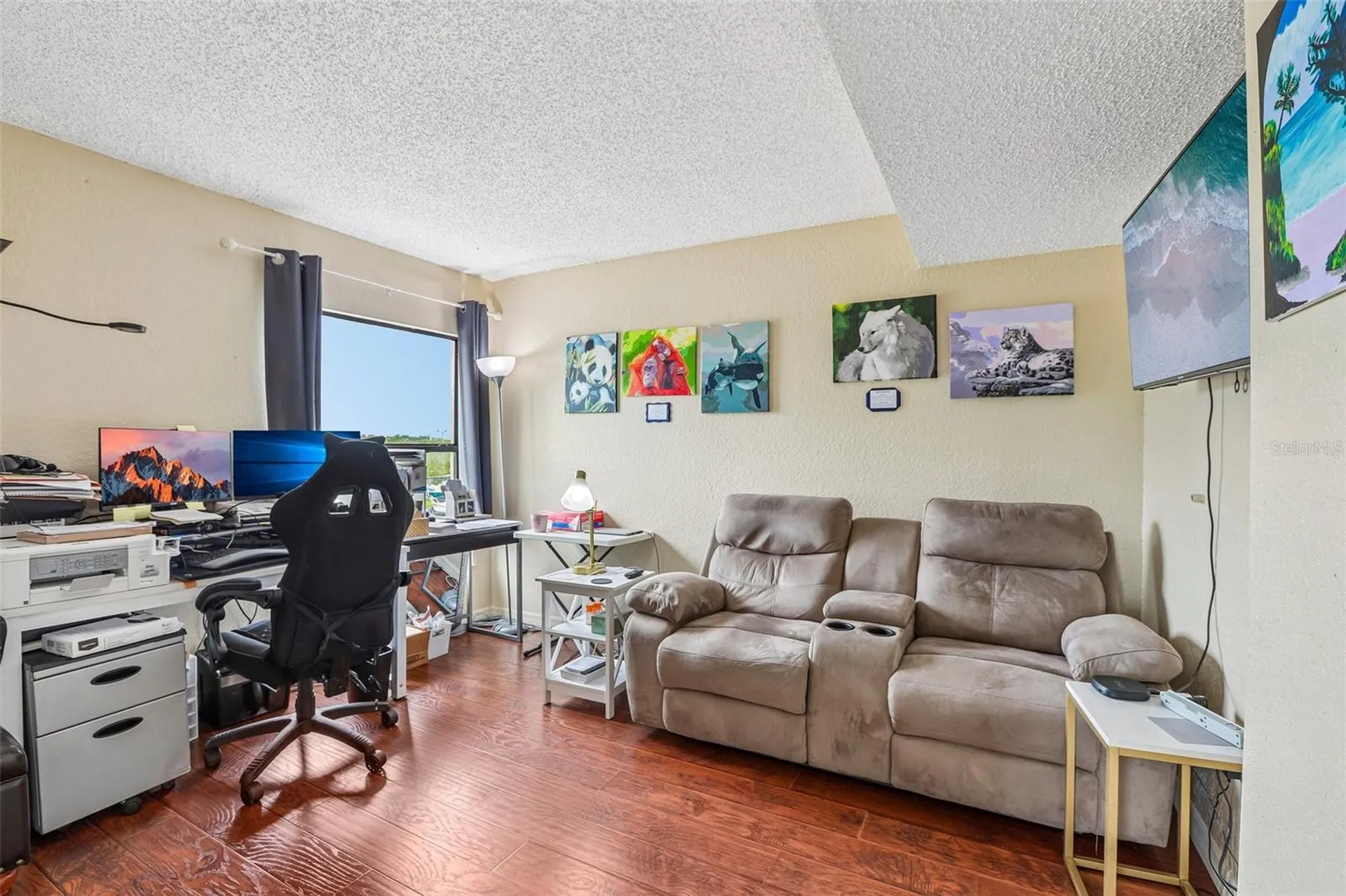 1000 Cove Cay Drive Clearwater FL 33760
