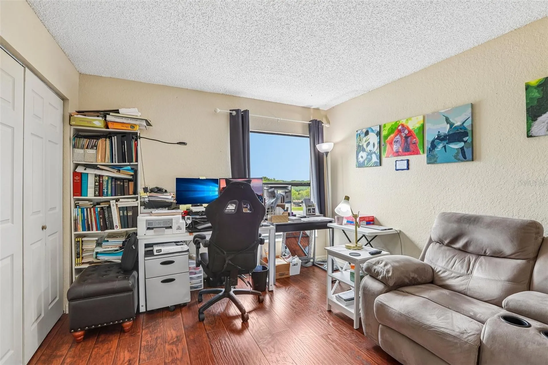 1000 Cove Cay Drive Clearwater FL 33760