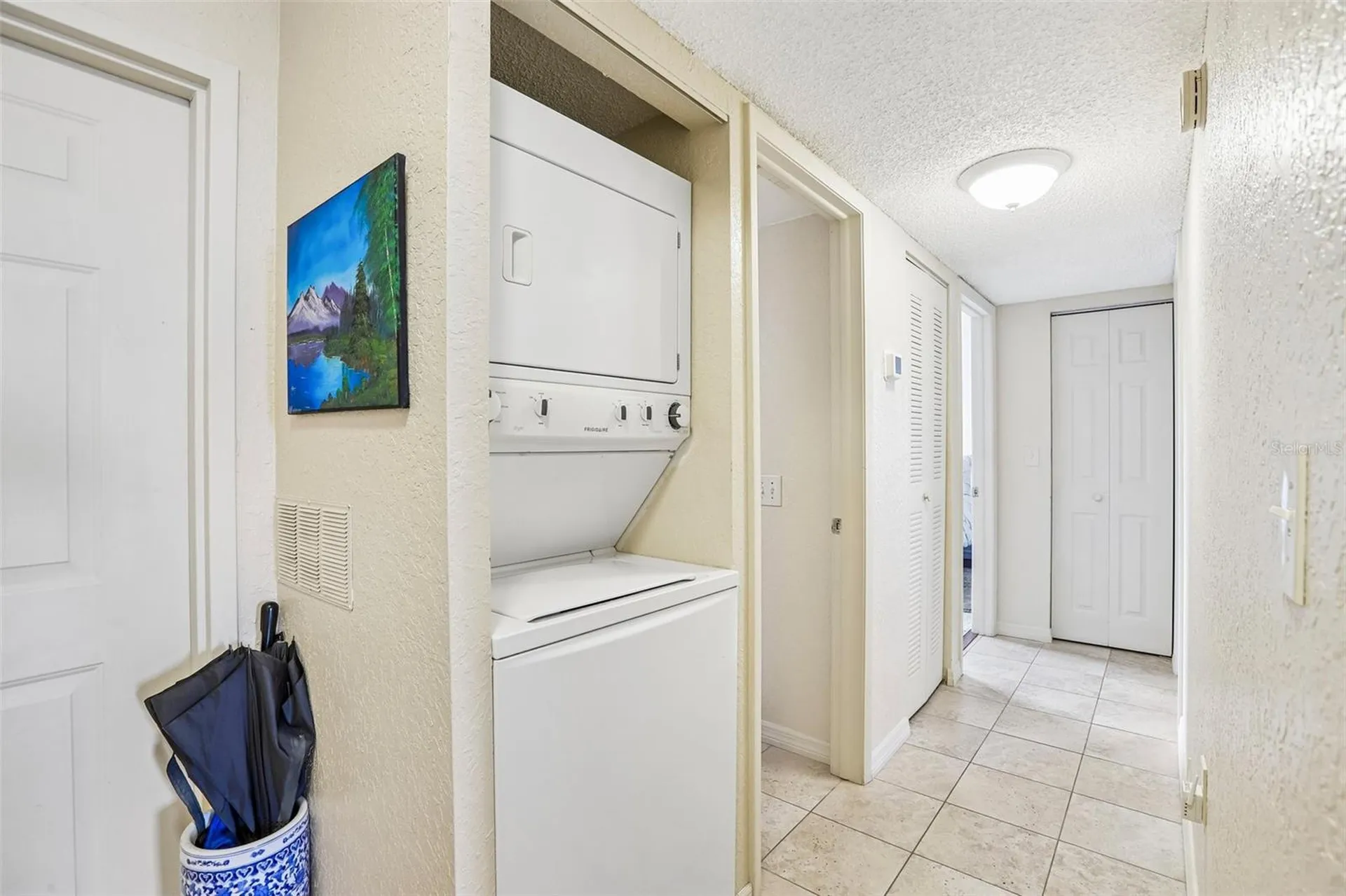 1000 Cove Cay Drive Clearwater FL 33760