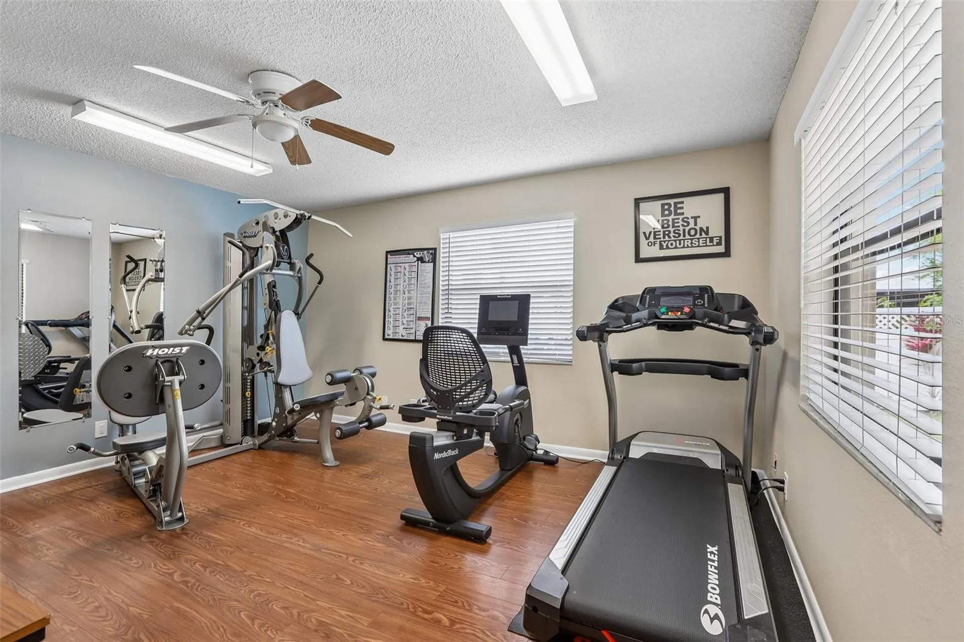 1000 Cove Cay Drive Clearwater FL 33760