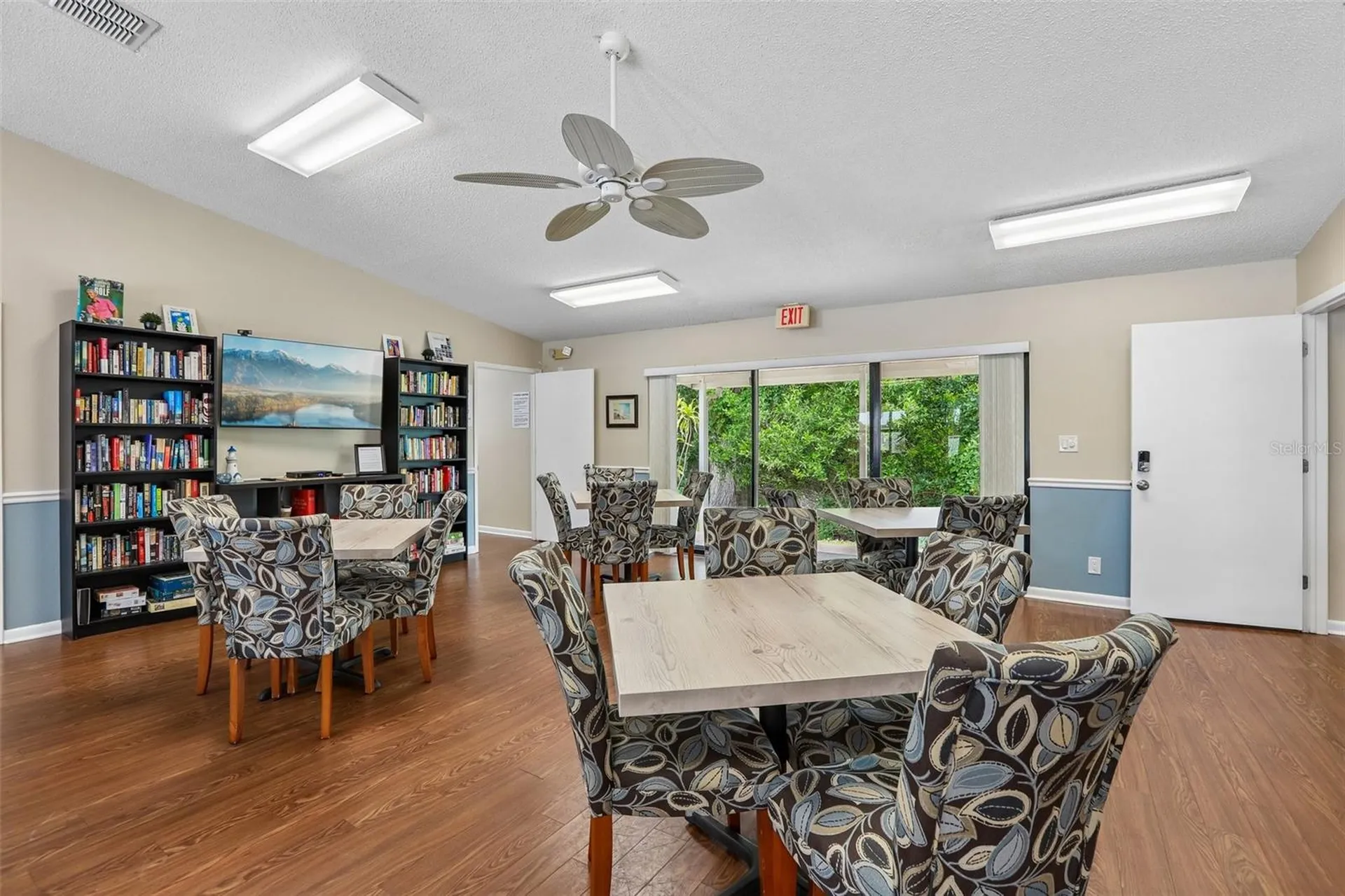 1000 Cove Cay Drive Clearwater FL 33760