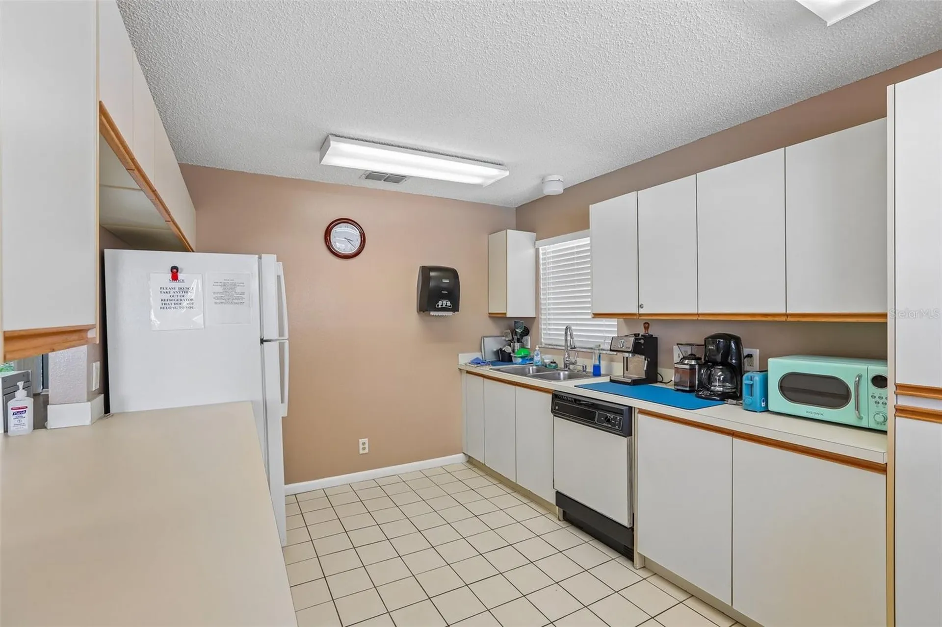 1000 Cove Cay Drive Clearwater FL 33760