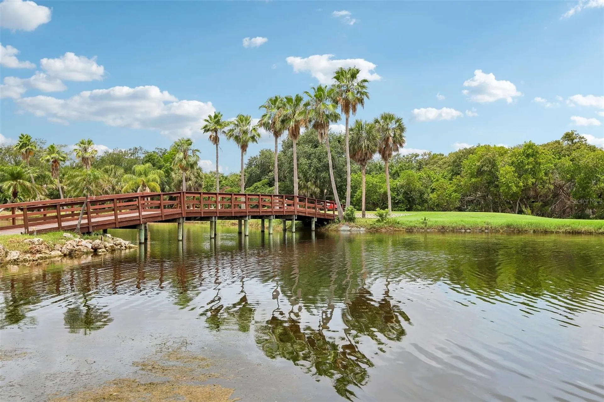 1000 Cove Cay Drive Clearwater FL 33760