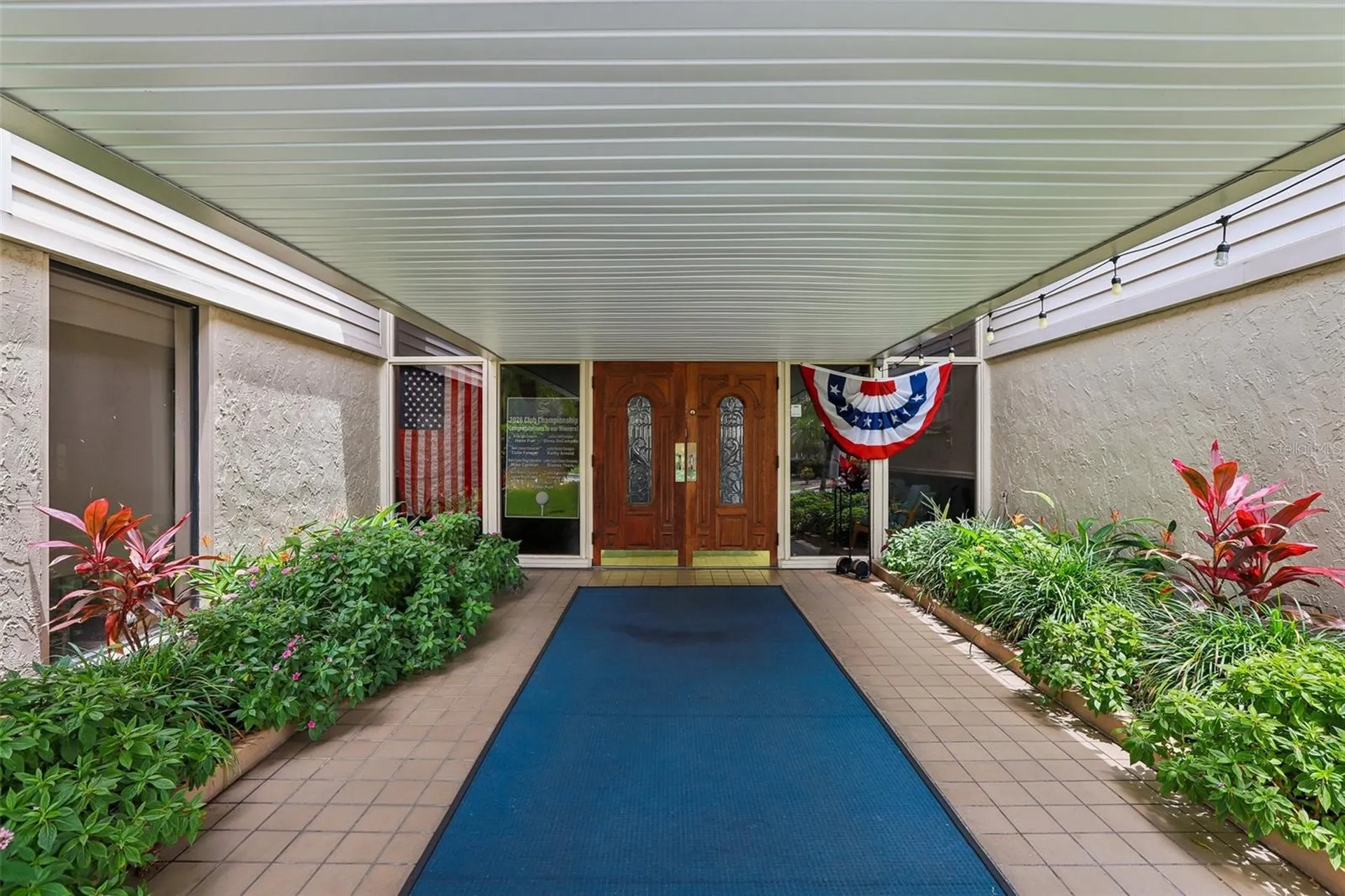 1000 Cove Cay Drive Clearwater FL 33760