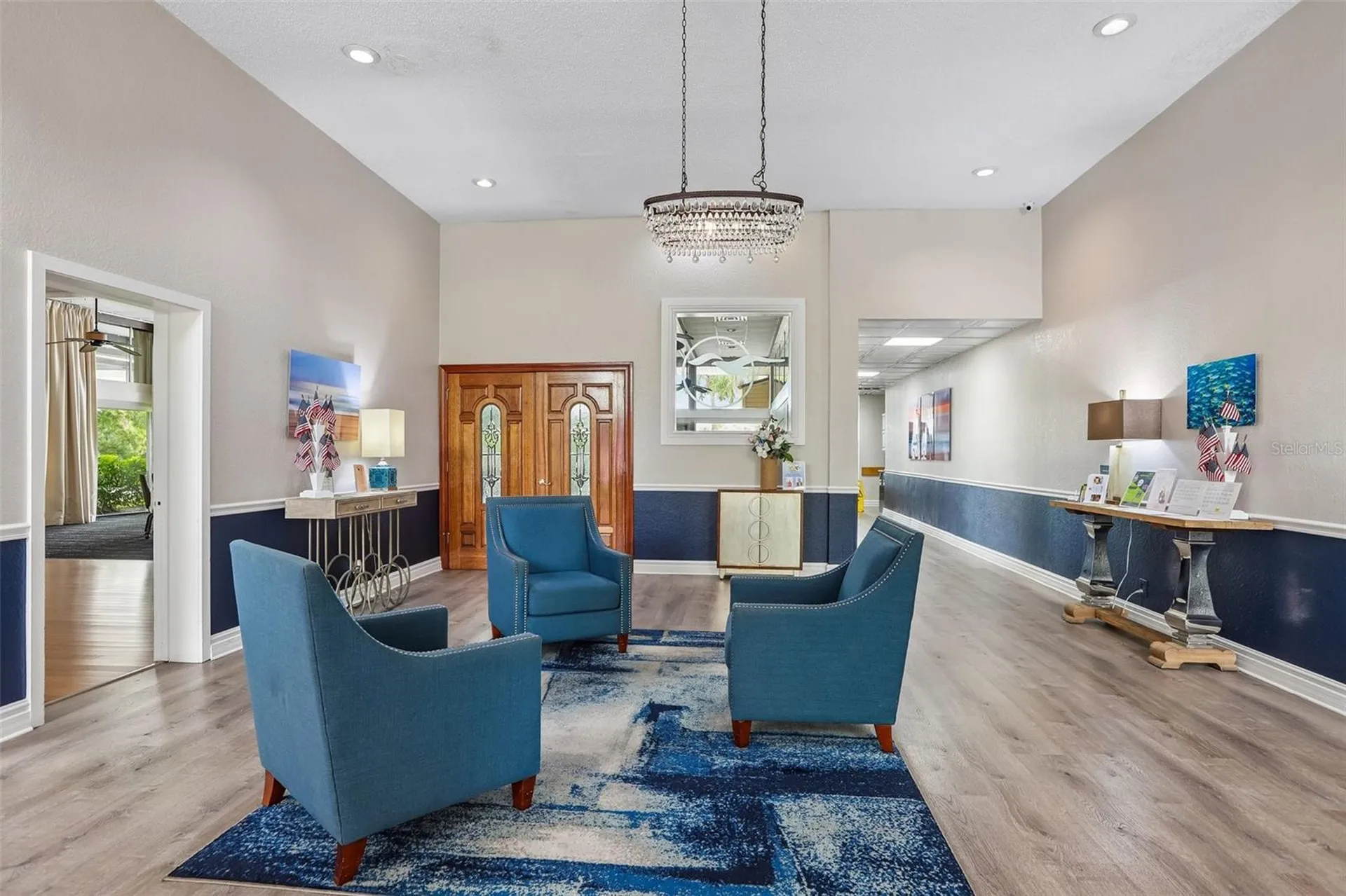 1000 Cove Cay Drive Clearwater FL 33760