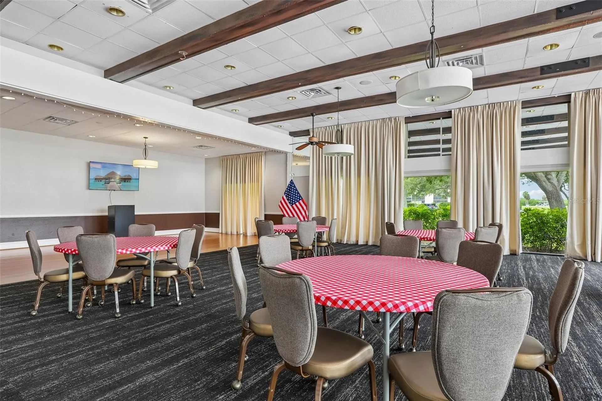 1000 Cove Cay Drive Clearwater FL 33760