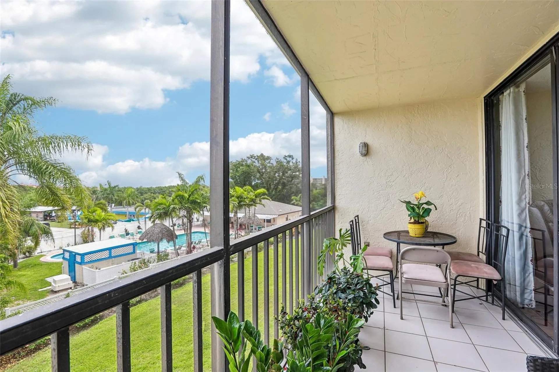 1000 Cove Cay Drive Clearwater FL 33760