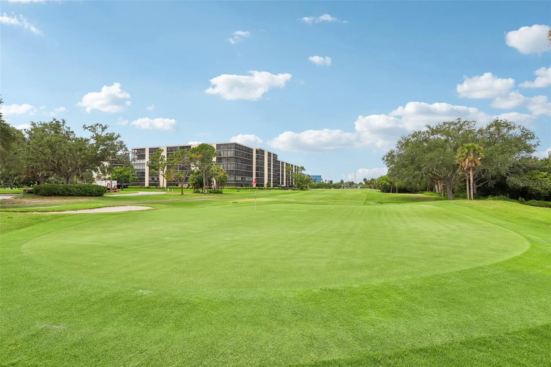 1000 Cove Cay Drive Clearwater FL 33760