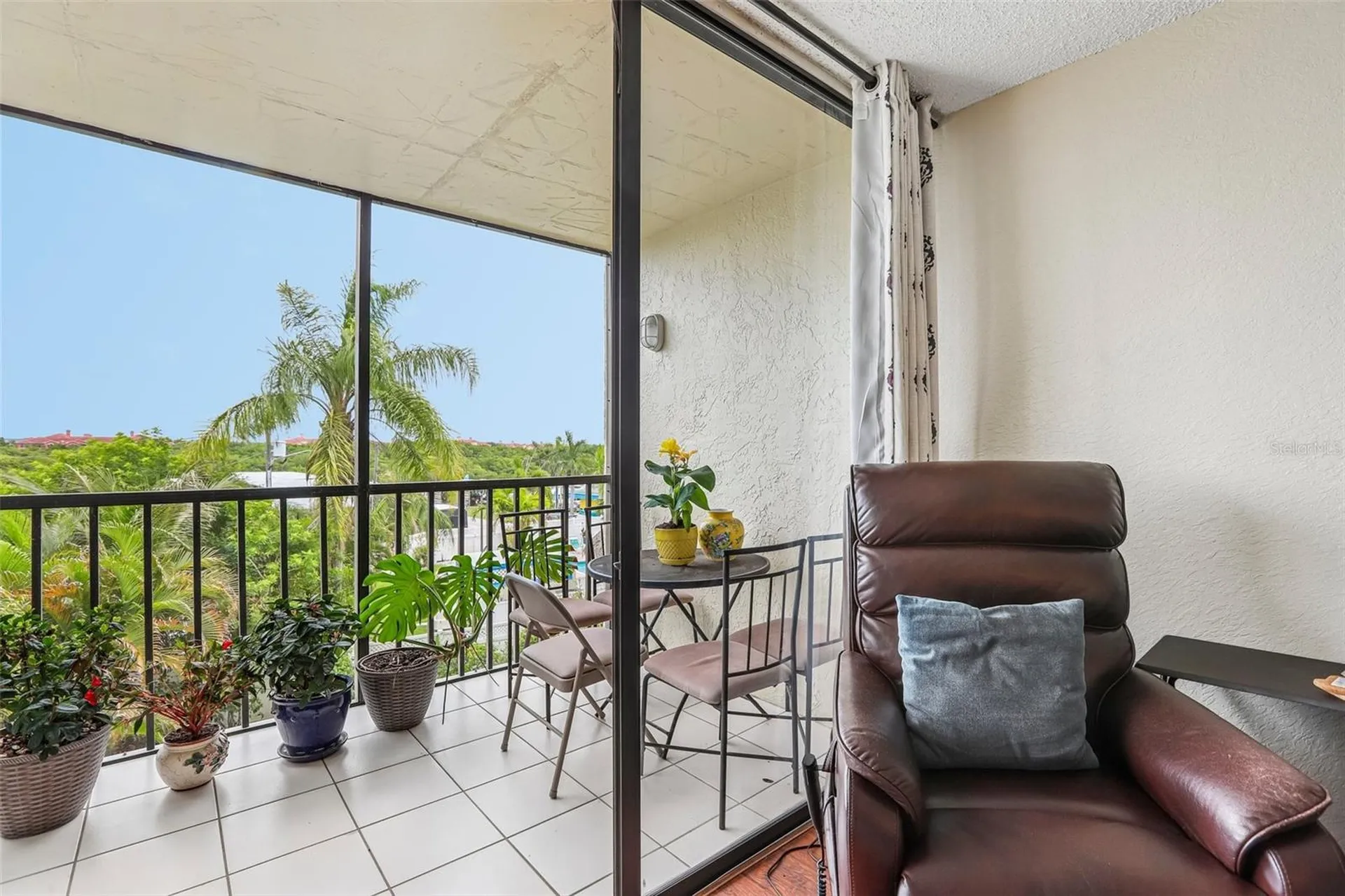 1000 Cove Cay Drive Clearwater FL 33760