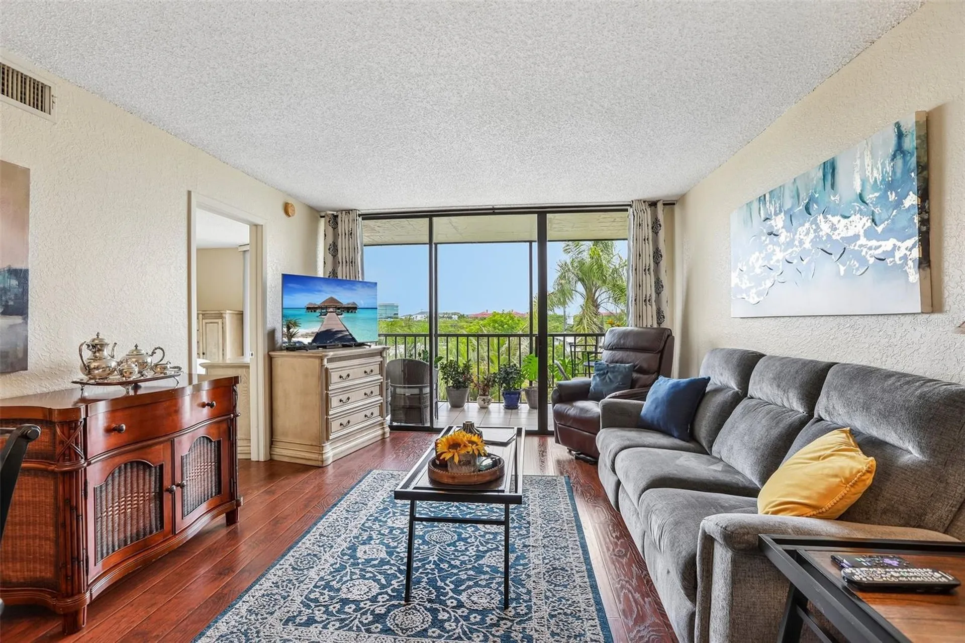 1000 Cove Cay Drive Clearwater FL 33760