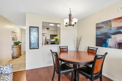 1000 Cove Cay Drive Clearwater FL 33760