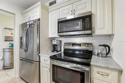 1000 Cove Cay Drive Clearwater FL 33760