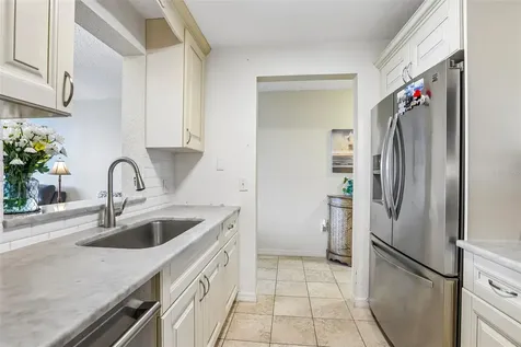 1000 Cove Cay Drive Clearwater FL 33760