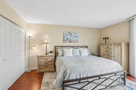 1000 Cove Cay Drive Clearwater FL 33760