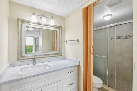 1000 Cove Cay Drive Clearwater FL 33760