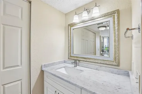 1000 Cove Cay Drive Clearwater FL 33760