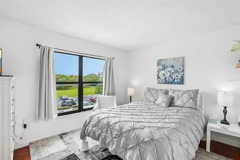 1000 Cove Cay Drive Clearwater FL 33760