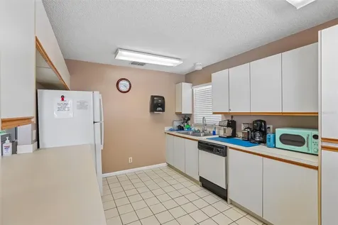 1000 Cove Cay Drive Clearwater FL 33760