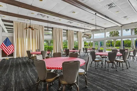 1000 Cove Cay Drive Clearwater FL 33760