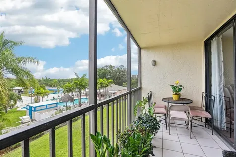 1000 Cove Cay Drive Clearwater FL 33760