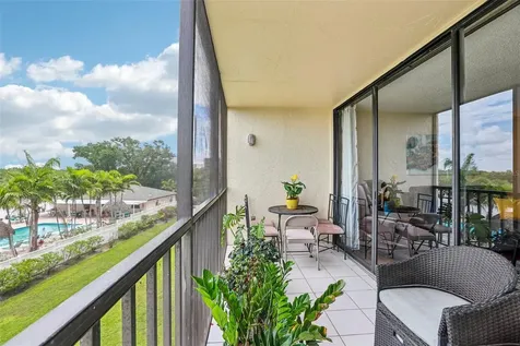 1000 Cove Cay Drive Clearwater FL 33760