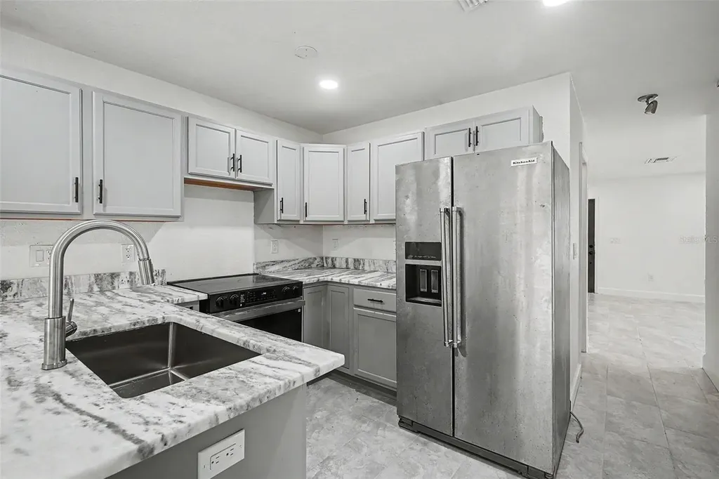1128 Neville Avenue Lakeland FL 33805