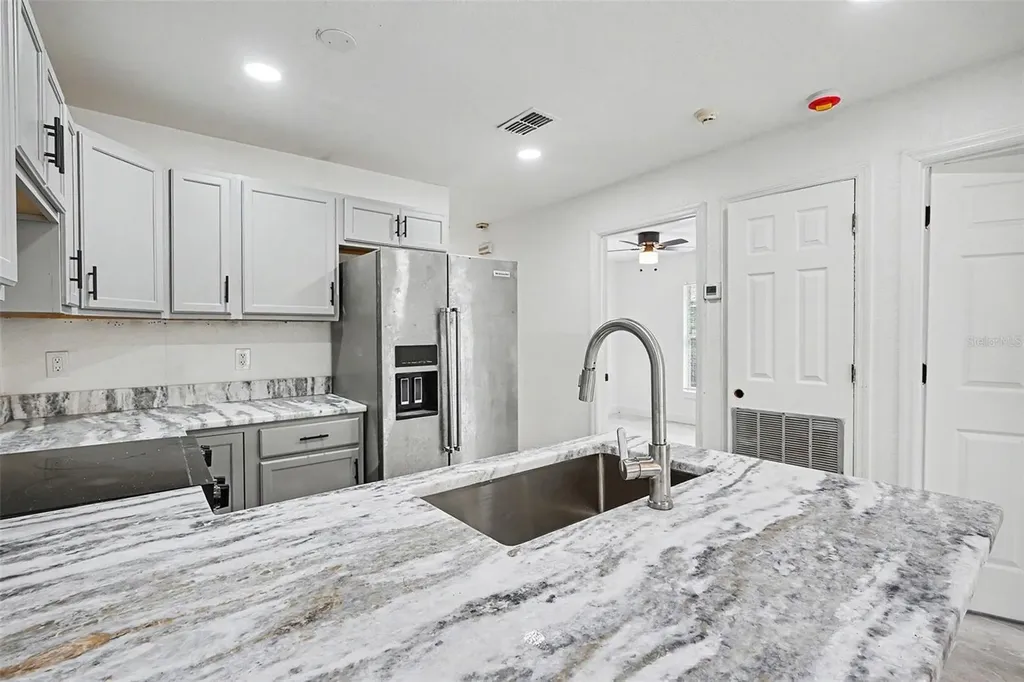1128 Neville Avenue Lakeland FL 33805