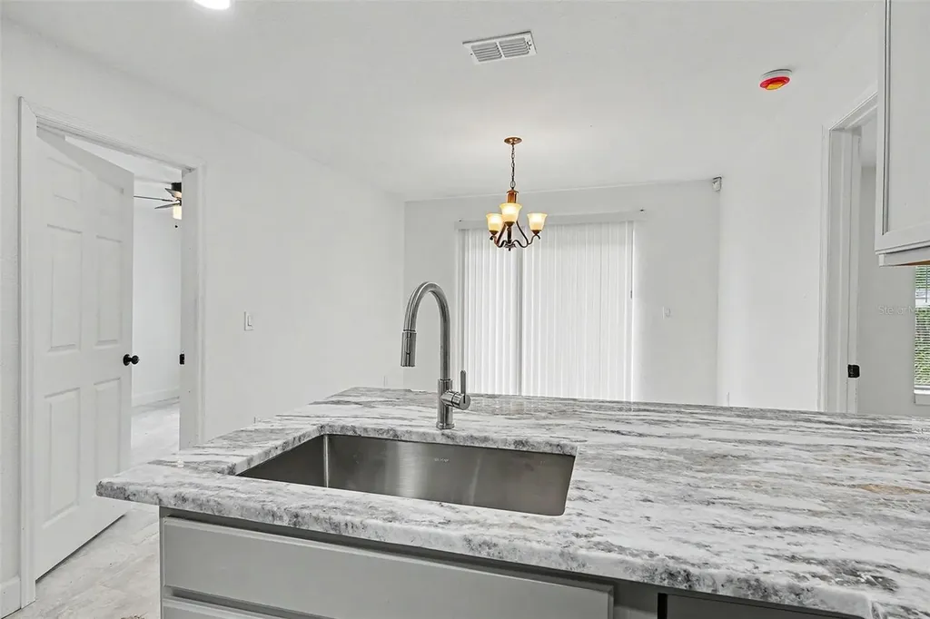 1128 Neville Avenue Lakeland FL 33805