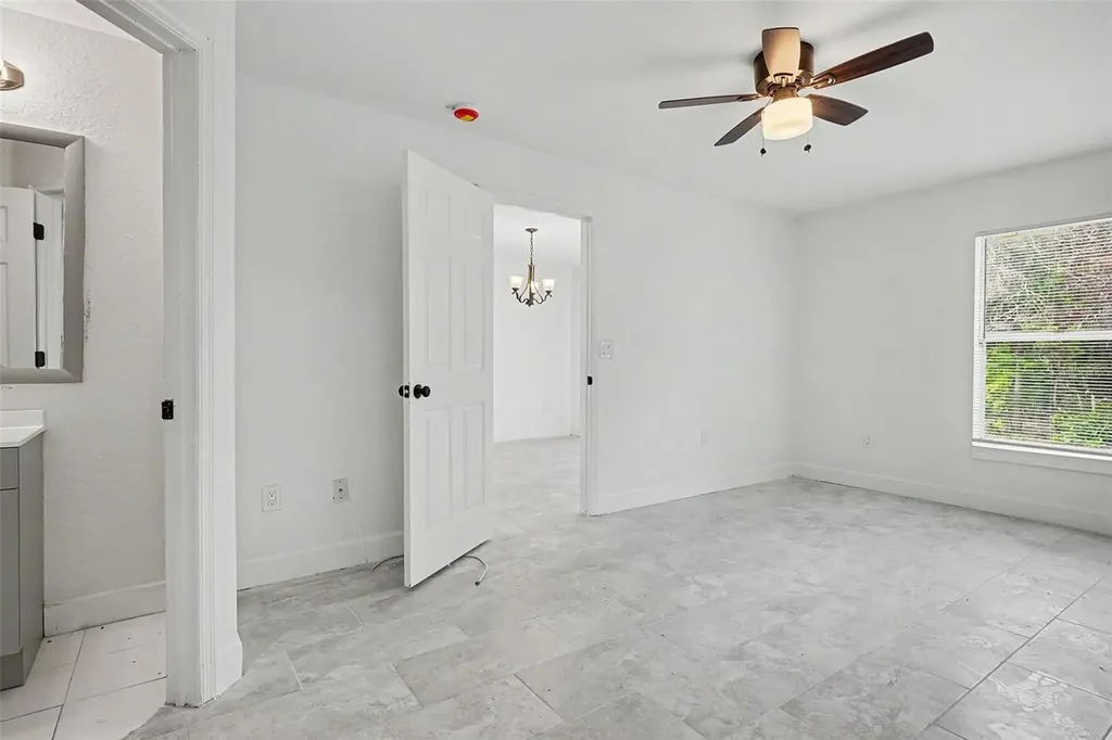 1128 Neville Avenue Lakeland FL 33805
