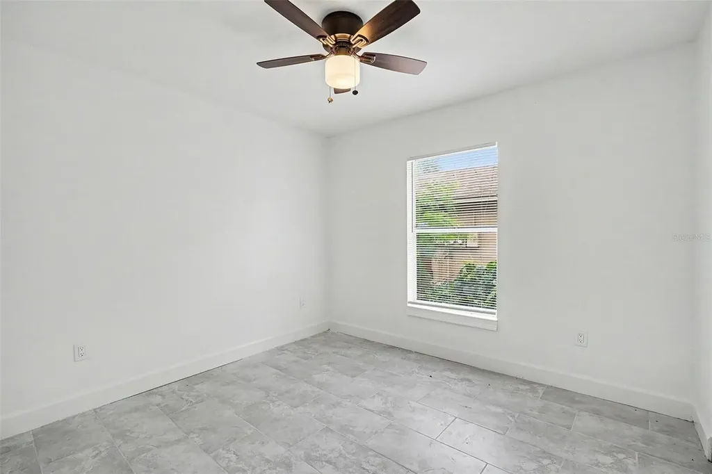 1128 Neville Avenue Lakeland FL 33805