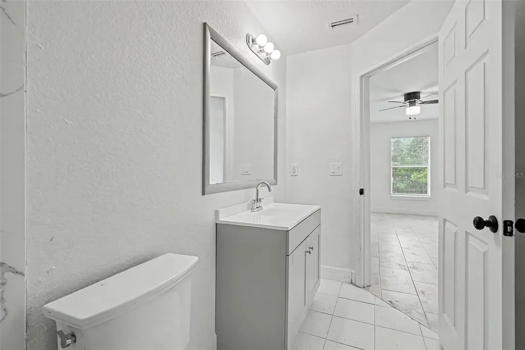 1128 Neville Avenue Lakeland FL 33805
