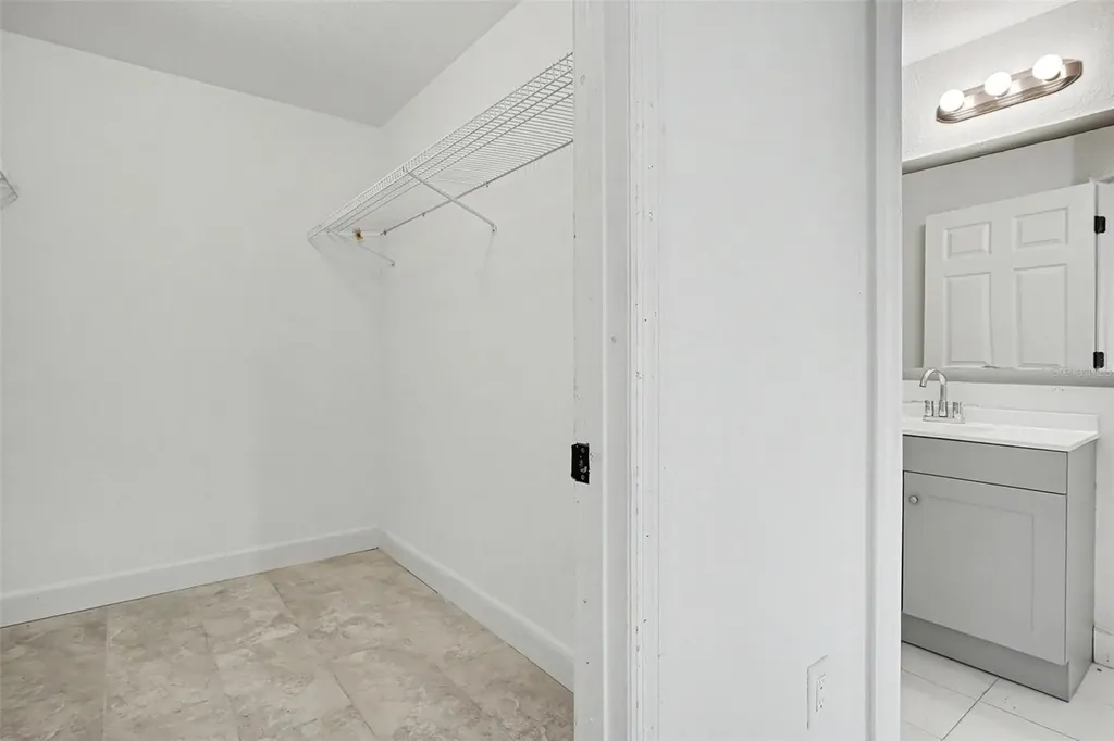 1128 Neville Avenue Lakeland FL 33805