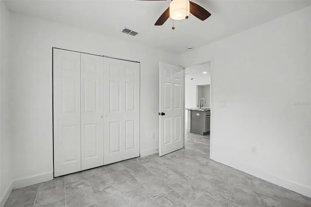 1128 Neville Avenue Lakeland FL 33805