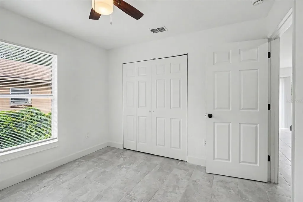 1128 Neville Avenue Lakeland FL 33805