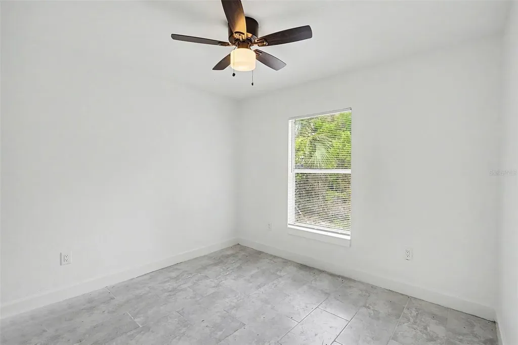 1128 Neville Avenue Lakeland FL 33805
