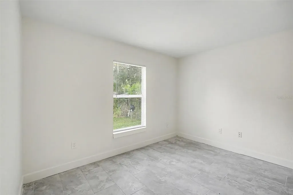 1128 Neville Avenue Lakeland FL 33805