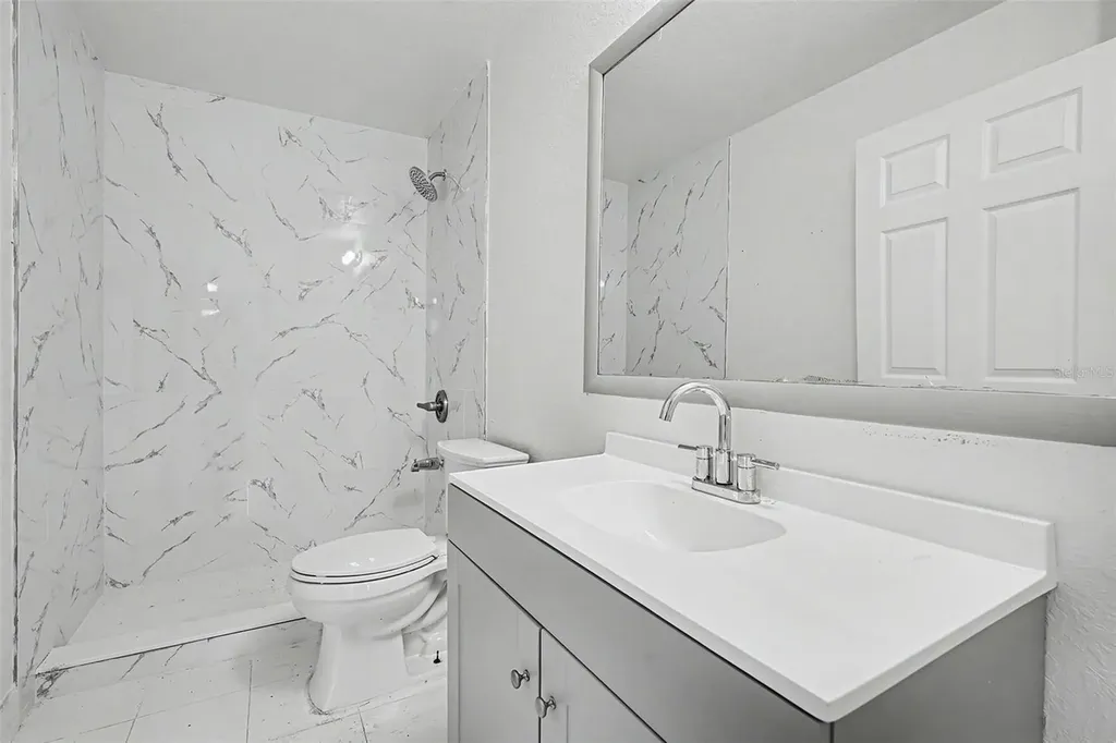 1128 Neville Avenue Lakeland FL 33805
