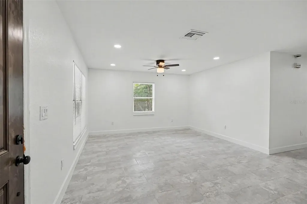1128 Neville Avenue Lakeland FL 33805