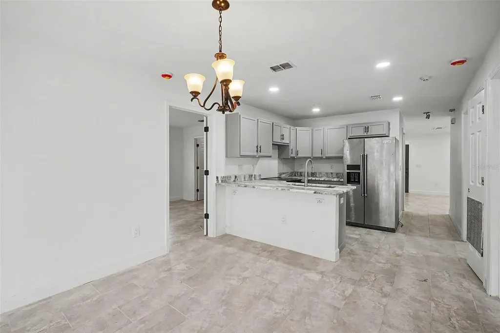 1128 Neville Avenue Lakeland FL 33805