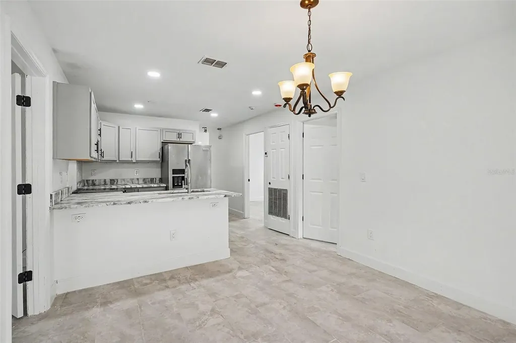 1128 Neville Avenue Lakeland FL 33805