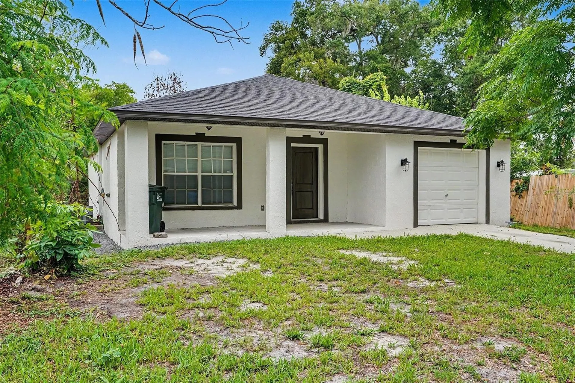 1128 Neville Avenue Lakeland FL 33805