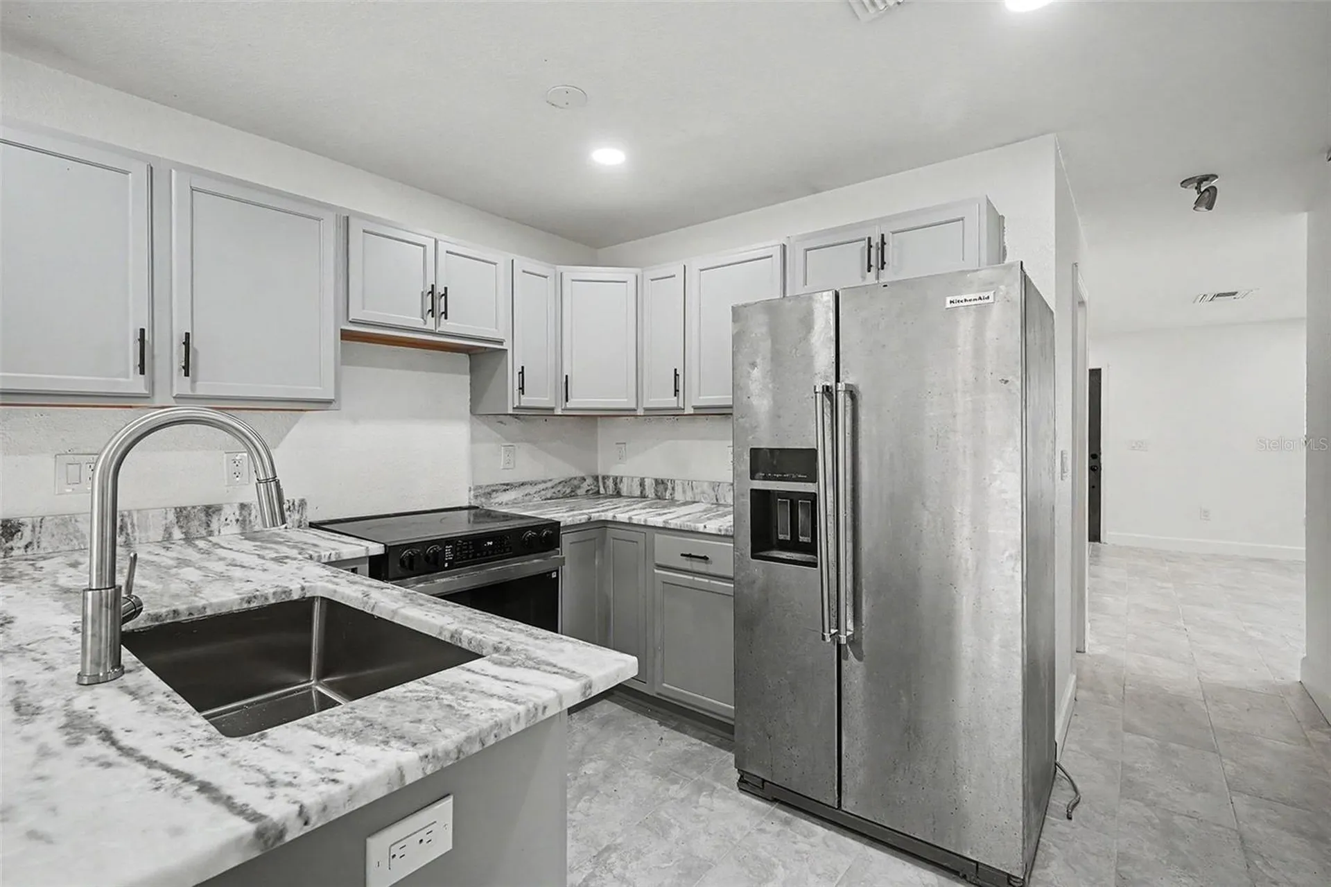 1128 Neville Avenue Lakeland FL 33805