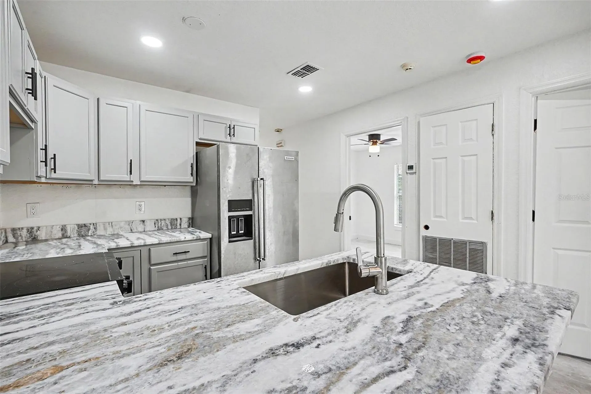 1128 Neville Avenue Lakeland FL 33805